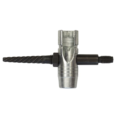 Grease Fitting Multi-Tool – Small