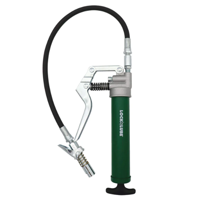 Mini Grease Gun Kit