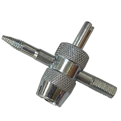 4-Way Valve Core Tool