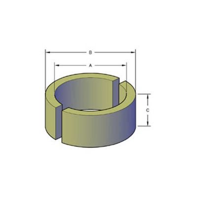 MBB-60X80X19.6