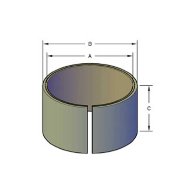 MDU-65X70X30