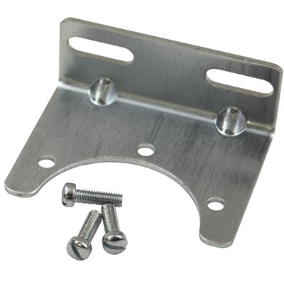 WATTS MOUNTING BRACKET