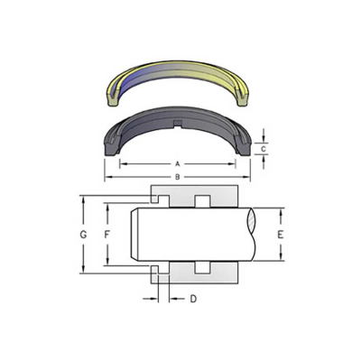 MSW-65X79X7