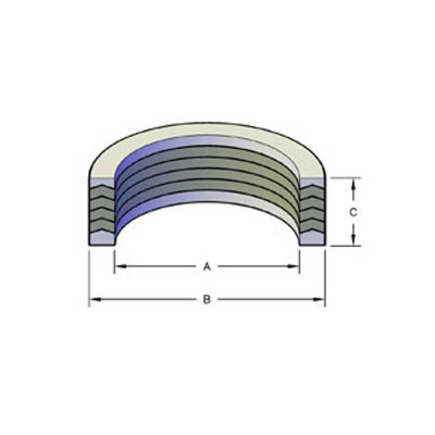 MVS-100X115X30