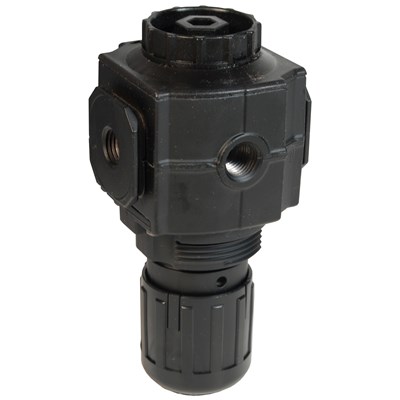 3/8" REGULATOR