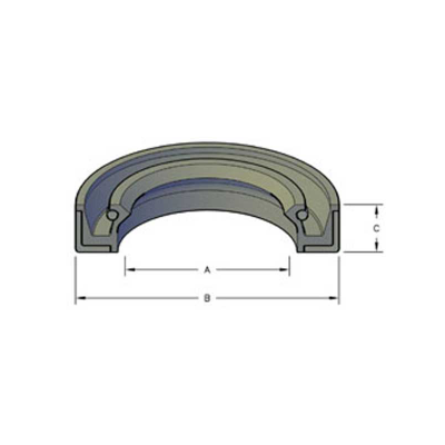 OS-NBR/STL-1.625x1.875x0.125