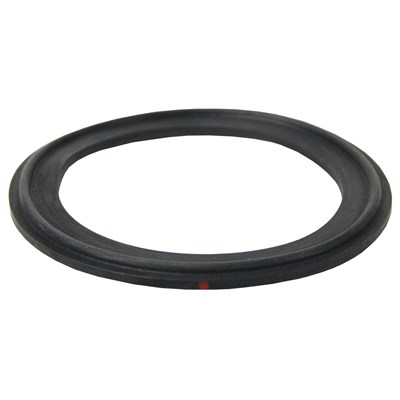 2.5"SCHEDULE 5&10 BUNA GASKETS