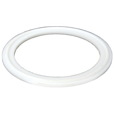 2" SCHD-5 TEFLON GASKET