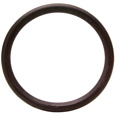 10" EPDM GASKET