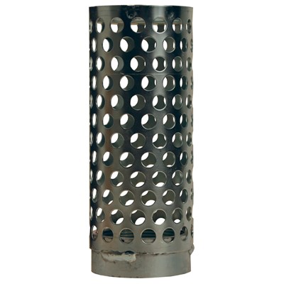 3 LONG THIN SUCTION STRAINER