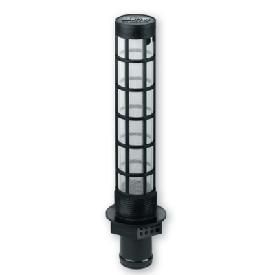 Argo Hytos Suction Filter