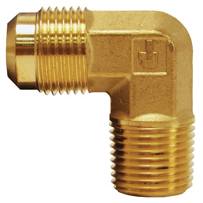 3/8 MALE CONNECTOR