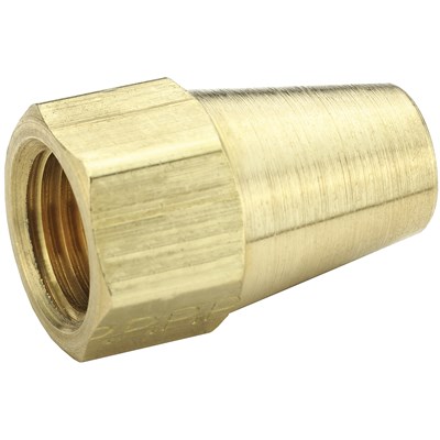 7/8" LONG NUT