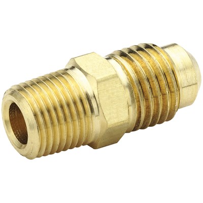 1/4 MALE CONNECTOR