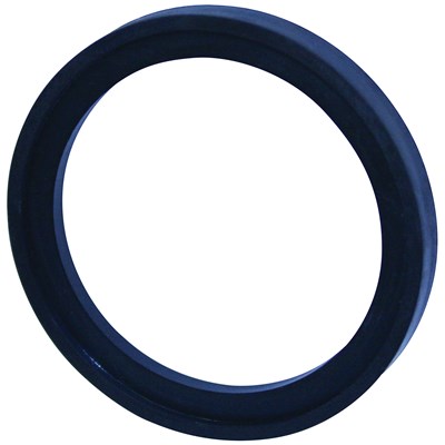 3" EPDM SMS GASKET