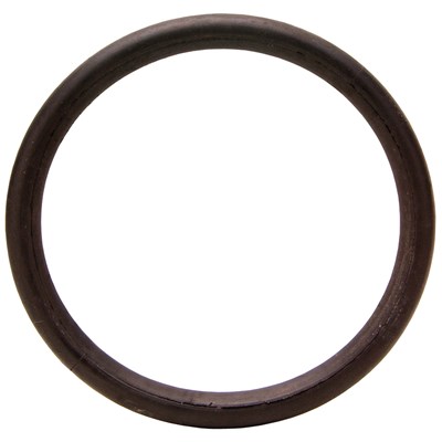 2" RUBBER GASKET - BAUER STYLE