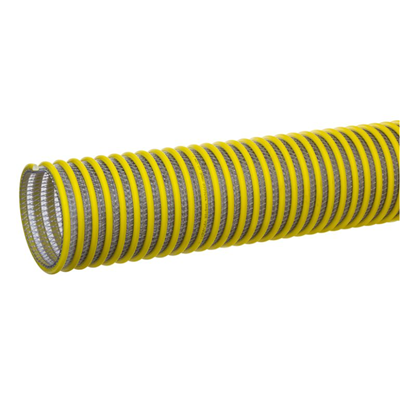 SOLARGUARD HOSE 10"x20'