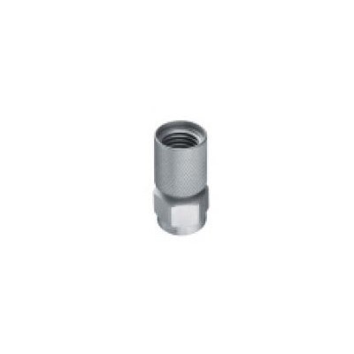 SMD-20-1/2NPT-W3