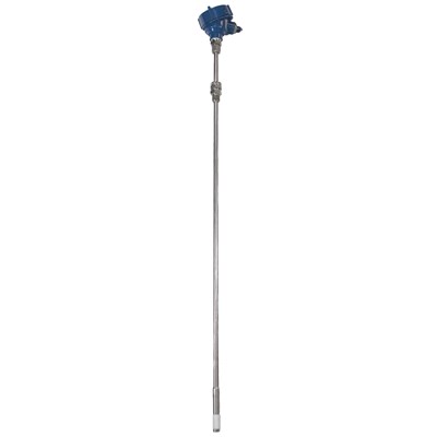 48" ADS Spillguard Capacitance Probe