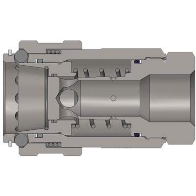 8STF8-V2