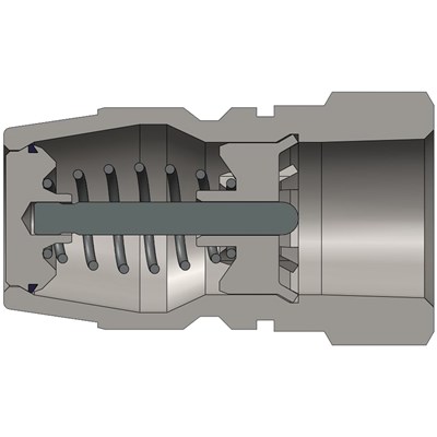 ST8F8-V2