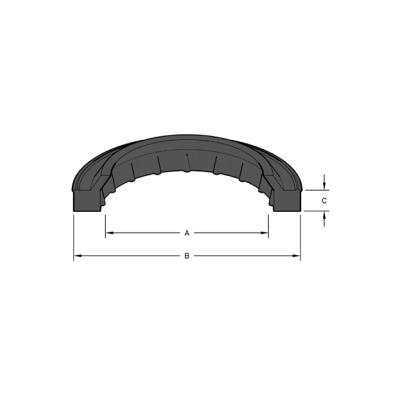 RW-URE-1.750x2.125x0.187