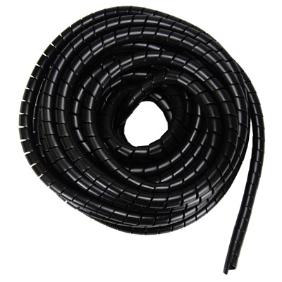 1/2 TO 5/8 STANDARD SPIRAL HOSE