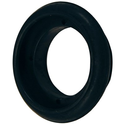 1 1/2" - 2" SURELOCK SEAL