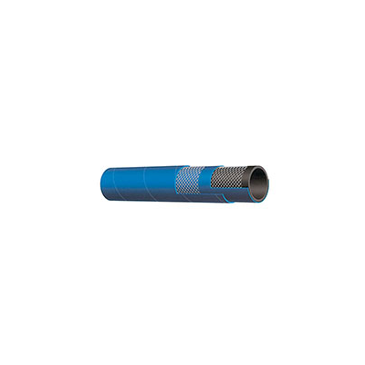 T758AE BLUE PLST/GRT 1"X100'