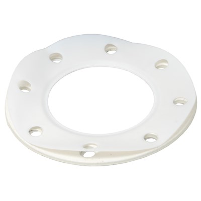 3" TTMA GASKET TEFLON/KLINGER