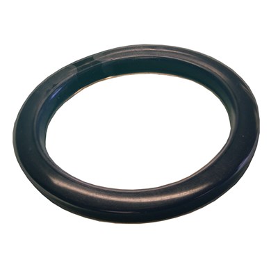 1 TEFLON ENCAPSULATED VITON   GASKE