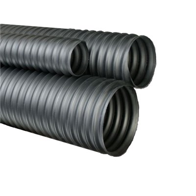 THERMO-DUCT (TPR) 10"X25'