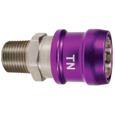 TRANSMISSION NOZZLE