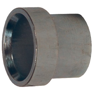 JICTUBE FERRULE