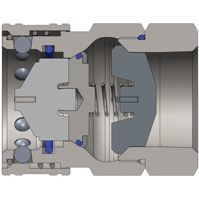 10VBF10-SS