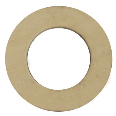 1/2" BOSS KLINGER WASHERS