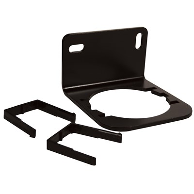 MOUNTING BRACKET FOR F26 & L26