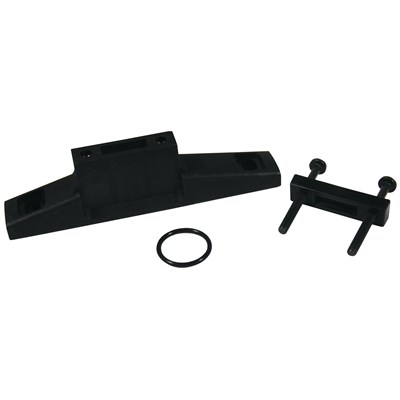 WILKERSON T-TYPE BRACKET, JOINER SET