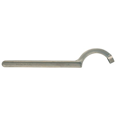 IRON BOSS TANK CAR SPANNER WRENCH