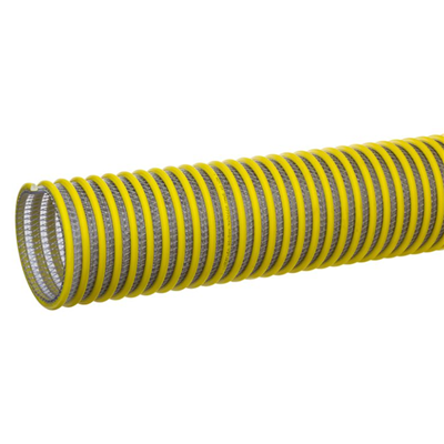 SOLARGUARD HVYDTY HOSE 6"X100'