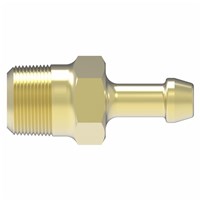 DANFOSS BRASS ADAPTER