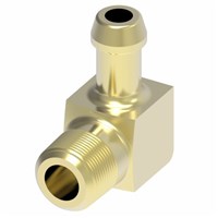 DANFOSS BRASS ADAPTER