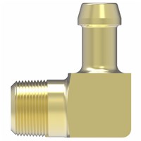 DANFOSS BRASS ADAPTER