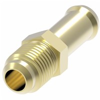 DANFOSS BRASS ADAPTER