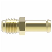 DANFOSS BRASS ADAPTER