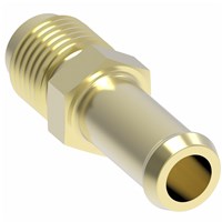 DANFOSS BRASS ADAPTER