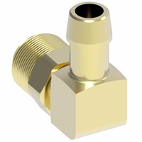 DANFOSS BRASS ADAPTER