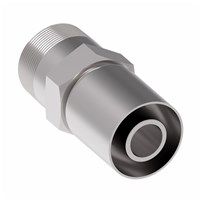 AEROQUIP REUSABLE HOSE FITTING