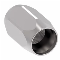 AEROQUIP REUSABLE HOSE FITTING