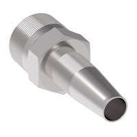 AEROQUIP REUSABLE HOSE FITTING